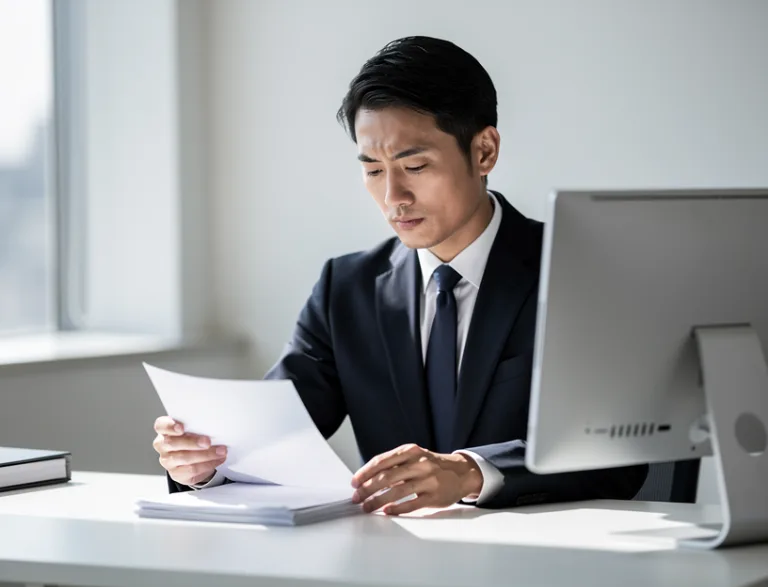 弁護士 のサービス対応地域: Kani